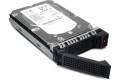 Lenovo Gen3 Enterprise Entry