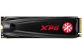 A-Data XPG GAMMIX S5 M.2