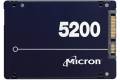 Crucial Micron 5200 ECO