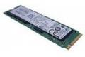 Lenovo 512 GB