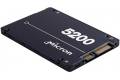 Crucial Micron 5200 ECO