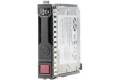 HPE Value Endurance Converter Enterprise Value