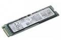 Lenovo ThinkPad