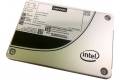 Lenovo Intel S4610 Mainstream