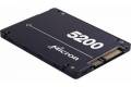 Crucial Micron 5200 series MAX