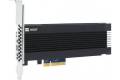 WD Ultrastar SN200 HHHL