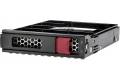 HP E Read Intensive