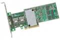 Dell PM1725A Controller Card