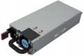HP Hot-plug