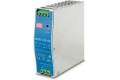 PLANET MEAN WELL NDR-120-48