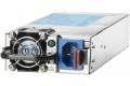 HP 460W Redundant