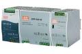 PLANET MEAN WELL PWR-480-48