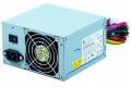 Synology