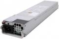 Supermicro 1U. 720W. REDUNDANT PWS MOD