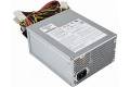 Supermicro Server ZUB Super Micro PWS-668-PQ ohne OS