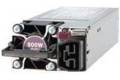 HP E Universal Kit