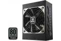 Enermax MaxTytan
