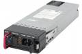 HPE X362 JG545A PoE- 1110 W AC för HPE 5130/5500/5510
