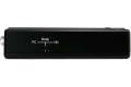 StarTech.com Composite and S-Video to HDMI Converter with Audio