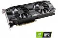 EVGA GeForce RTX 2070 XC BLACK EDITION GAMING