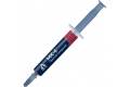 Arctic Thermal Cooling Compound MX-4 kylpasta