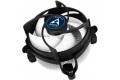 ARCTIC Alpine 12 Processor Luftkylare 9,2 cm Svart