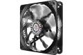 Enermax UC TB12