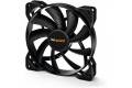 be quiet! Pure Wings 2 120mm high-speed Computer case Fan 12 cm