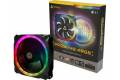 Antec Prizm 140 ARGB Låd