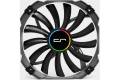 Cryorig XT140