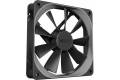 NZXT Aer F140