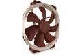 Noctua NF-A15 140mm PWM