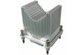 Dell processor heatsink -fläktar