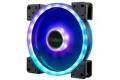 Akasa Vegas TLY RGB LED