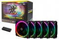 Antec Prizm 120