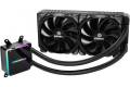 Enermax LiqTech TR4 II 240mm
