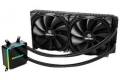 Enermax LiqTech TR4 II 280mm -fläktar