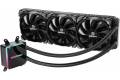 Enermax LiqTech TR4 II Threadripper Kylare