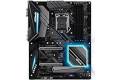ASRock Z390 Extreme4