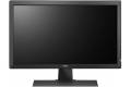 BenQ ZOWIE RL2455S