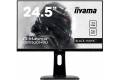 iiyama 24" G-MASTER Black Hawk