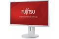 22" Fujitsu B22-8 WE Neo