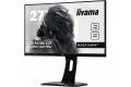 27"" iiyama G-MASTER Black Hawk GB2730HSU-B5