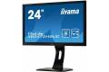 iiyama 24" ProLite XB2472HSUC-B1
