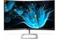 Philips 278E9QJAB