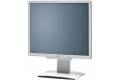 Fujitsu 19" B-6