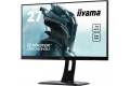 iiyama 27" G-MASTER Red Eagle GB2760HSU-B1