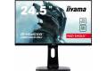 iiyama 24" G-MASTER Red Eagle