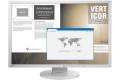 24,1"" EIZO EV2430-GY