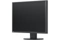 Eizo 24" LED FlexScan EV2430 Black